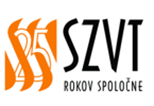 Slovenský zväz výrobcov tepla