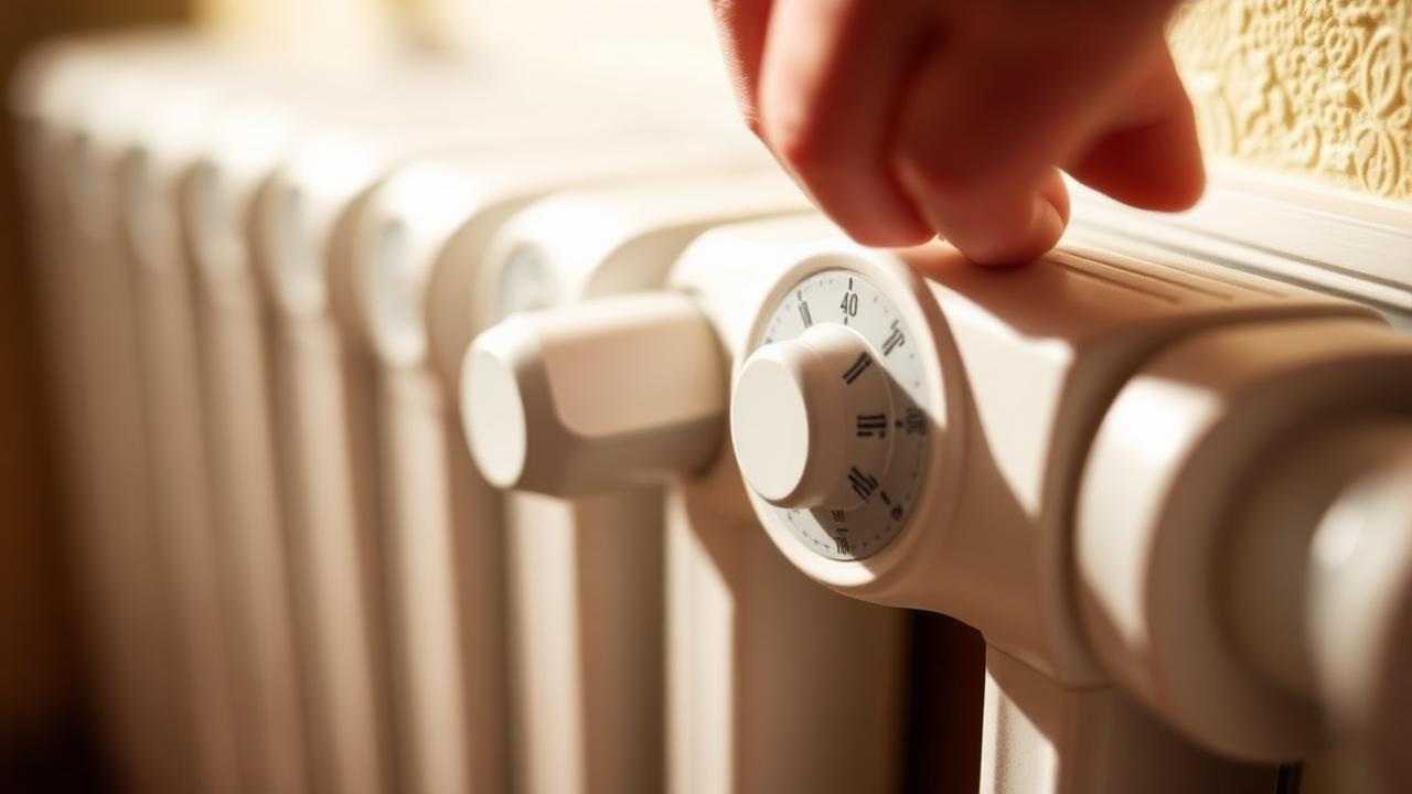 Energetické odporúčania pre vlastníkov